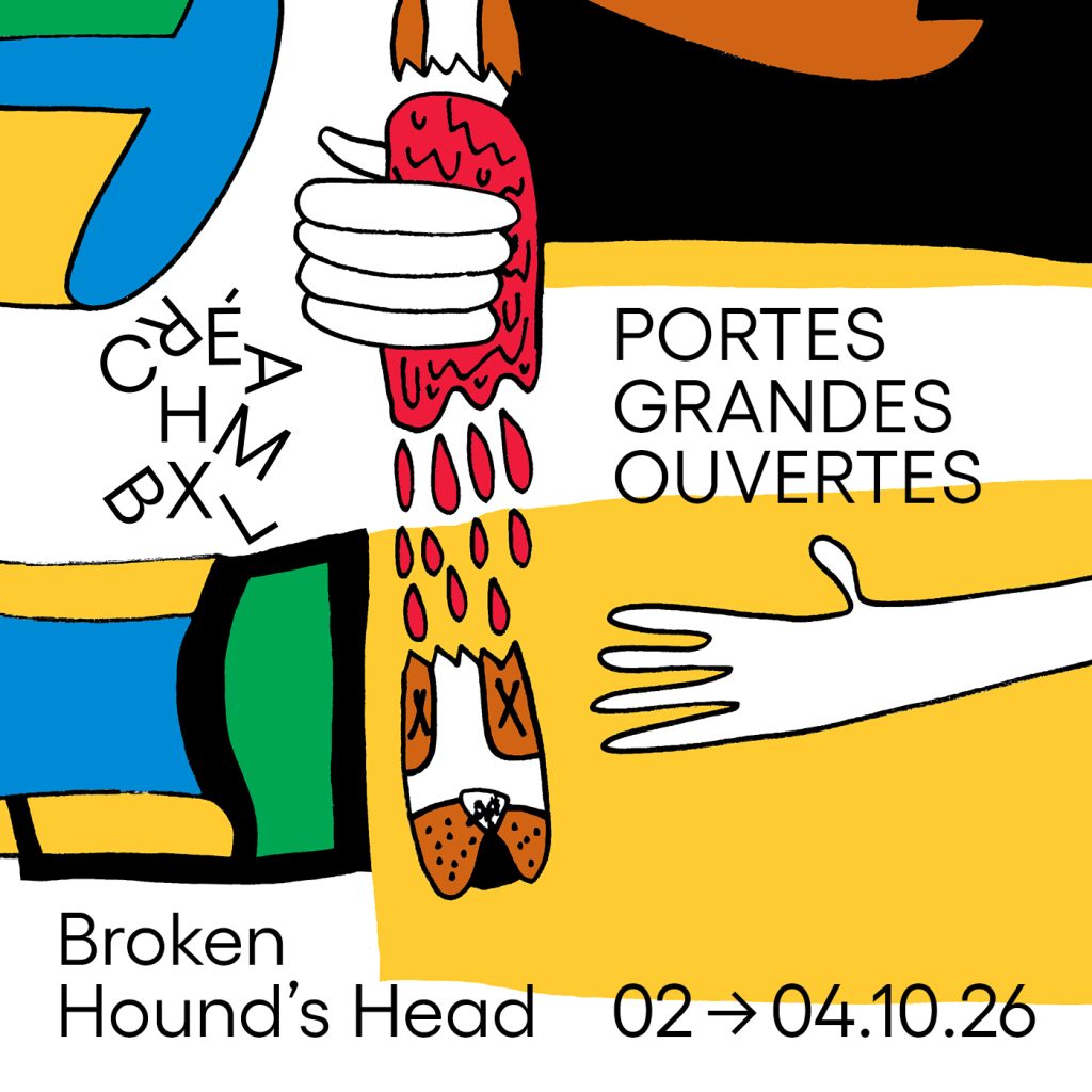 https://culture.ixelles.be/wp-content/uploads/2026/09/f426de69e7ec9024dc947e653b43fdb06b4f6e04-1024x1024.jpg