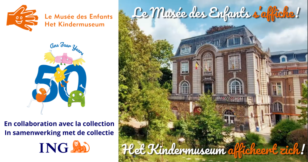 https://culture.ixelles.be/wp-content/uploads/2026/09/f6e29b4c7fdf0826f3bdbf4c765fc89e14be12a5-1024x538.png