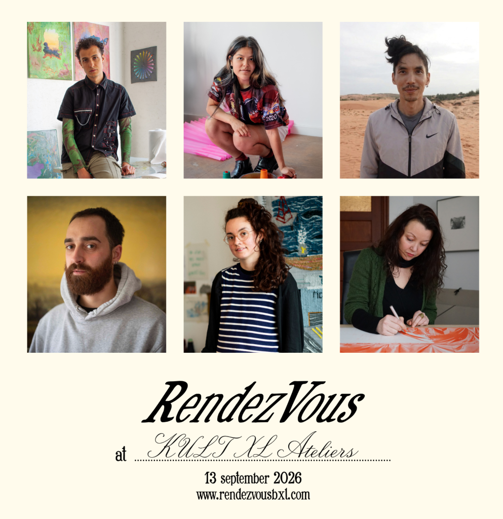 https://culture.ixelles.be/wp-content/uploads/2026/09/f7b66664d6e010bc3f560946127dc57855adbe66-993x1024.png