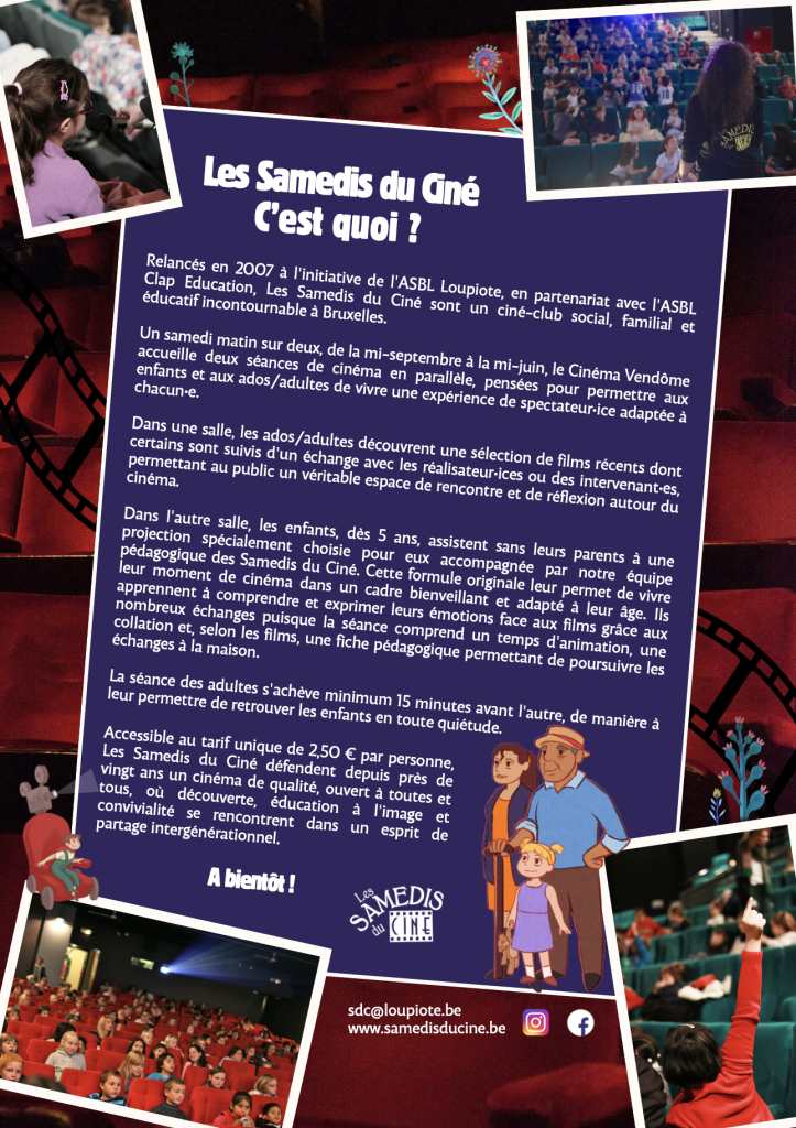https://culture.ixelles.be/wp-content/uploads/2026/09/fd36cb5d7ef418bdb153e4bc3bef1ed12fba930a-723x1024.png