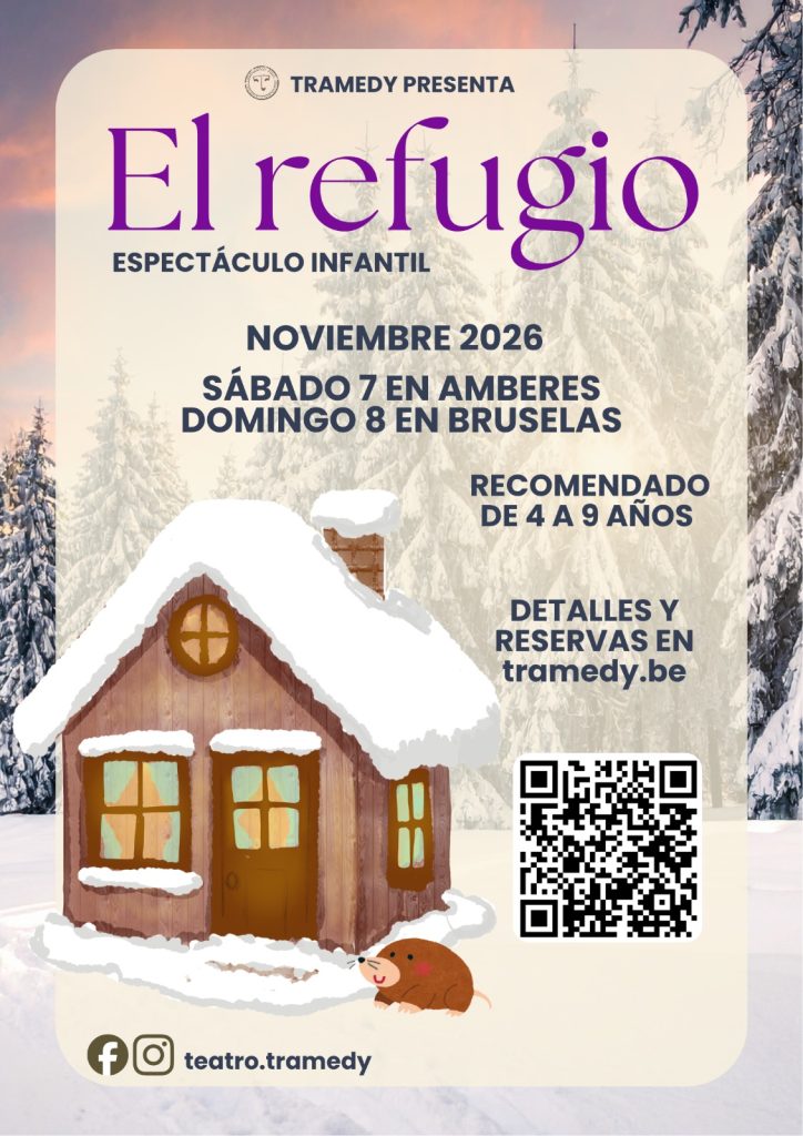 https://culture.ixelles.be/wp-content/uploads/2026/10/0ea7987da77714822124b804198466e4598dc405-724x1024.jpg