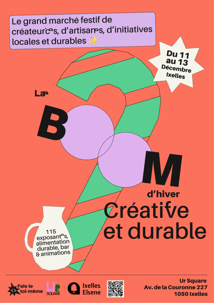 https://culture.ixelles.be/wp-content/uploads/2026/10/102950112564fb47d36e61a2e6ba816aff32a015-724x1024.png