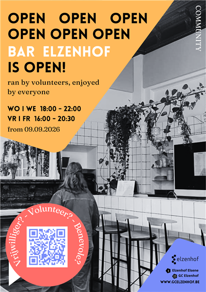 https://culture.ixelles.be/wp-content/uploads/2026/10/1790829173659-a9989cb503ea2c2bdb0533bdfc900398d9b6cb63.png