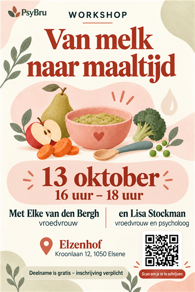 https://culture.ixelles.be/wp-content/uploads/2026/10/1790829354083-e125e76b7ef1ae5c3e3e06a8660ec42041e48a36.png