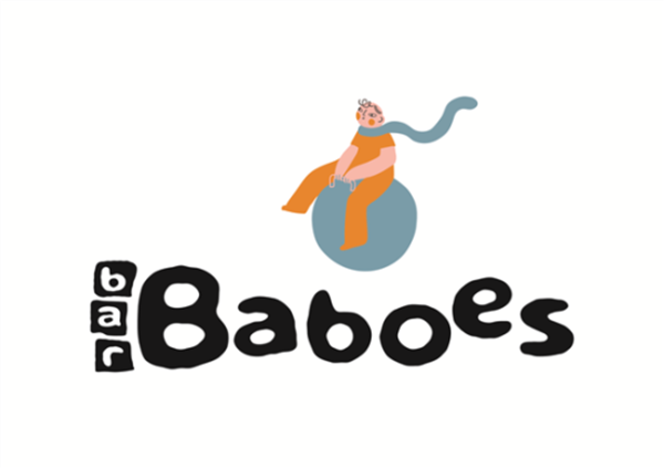 https://culture.ixelles.be/wp-content/uploads/2026/10/1790829377060-42bfd3c616afc988c0867a1efbe2932b8f58d1c7.png