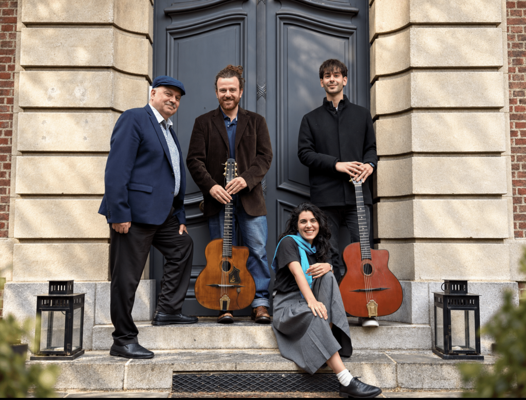https://culture.ixelles.be/wp-content/uploads/2026/10/1791520707351-2f2423b74f1b753ba15ce6a0d0fb88dc653fe2f6-1024x779.png