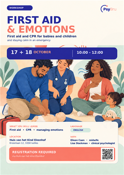 https://culture.ixelles.be/wp-content/uploads/2026/10/1791520715611-390a81c409e431cd6f6649f35906586ab29a1f60.png