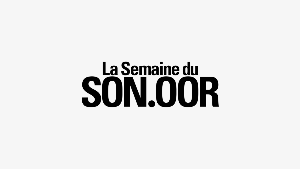 https://culture.ixelles.be/wp-content/uploads/2026/10/1791693029853-1432446cfedcfca585a609e2c5c7e71485e0124a-1024x576.png
