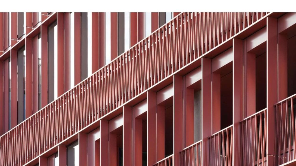 https://culture.ixelles.be/wp-content/uploads/2026/10/1792297915510-7e521ff329defeeaf9bde754d09eb4a27c2b305d-1024x576.jpg