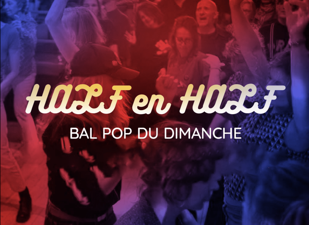 https://culture.ixelles.be/wp-content/uploads/2026/10/1792643567420-103edebb60b49152555b0a66ca6534fe7d9ddb71-1024x748.png
