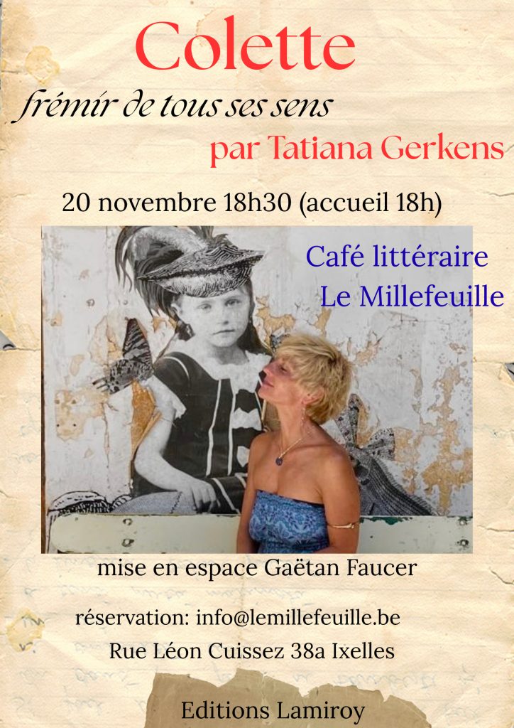 https://culture.ixelles.be/wp-content/uploads/2026/10/18e771defd6fe2bc680481112cd97cecd6fa2a71-724x1024.jpeg