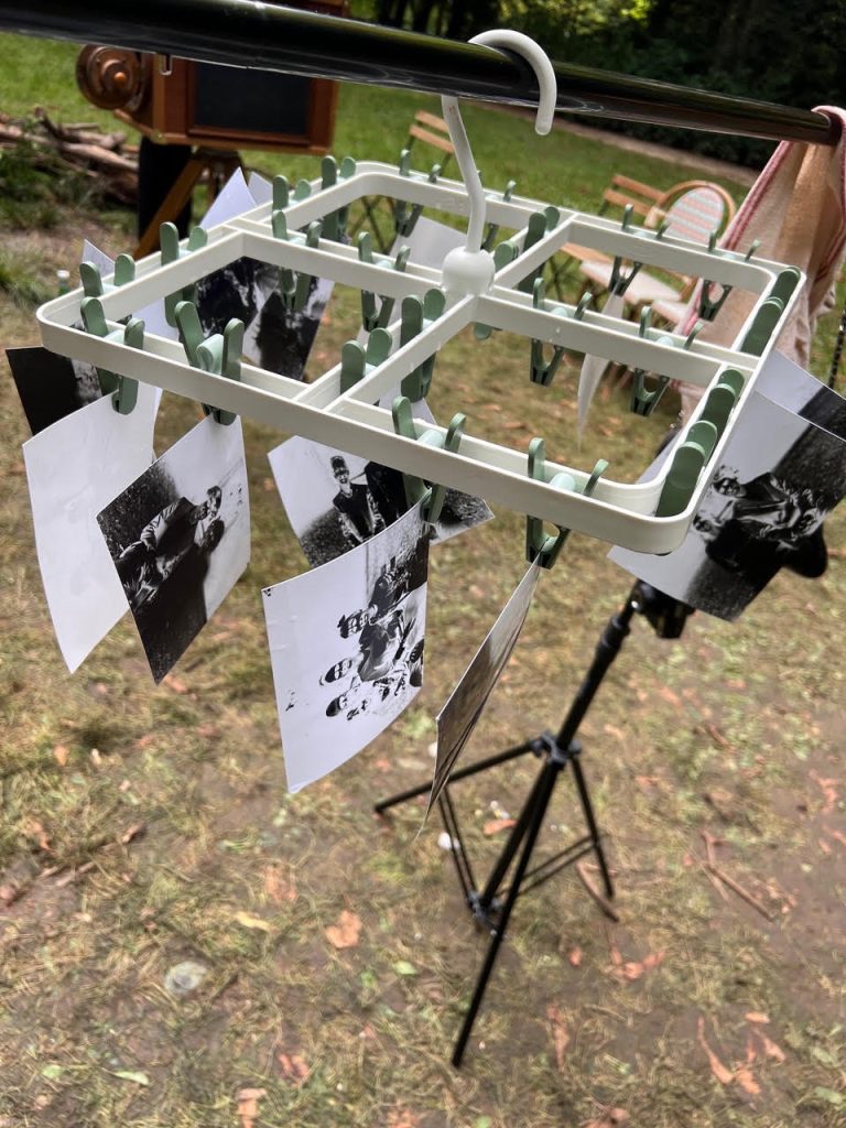 https://culture.ixelles.be/wp-content/uploads/2026/10/294d3f6105ce9b7a82d74ac2af9a3d0a17cf6656-768x1024.jpg