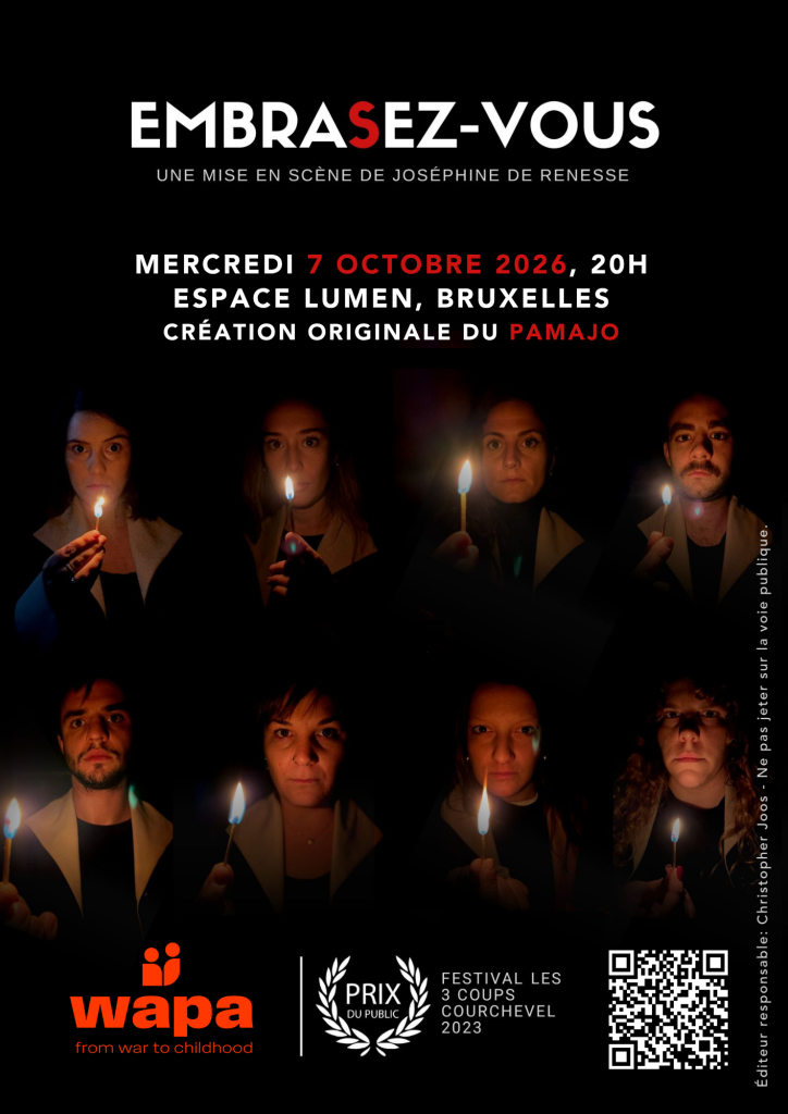 https://culture.ixelles.be/wp-content/uploads/2026/10/3fcbbbd640f9a07695260f66a9b245c562113b06-724x1024.png
