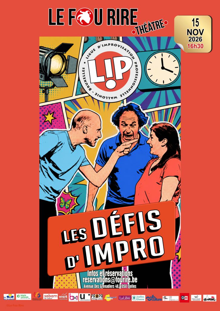 https://culture.ixelles.be/wp-content/uploads/2026/10/49cddc8c4cda0f8f74fe2f69afbf51432f2b6479-726x1024.jpg