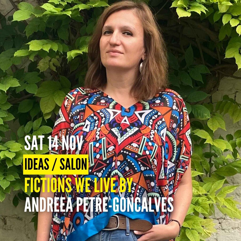https://culture.ixelles.be/wp-content/uploads/2026/10/68e3eb686a17c0f7de97c7f9f9816e5466b9688b-1024x1024.jpg