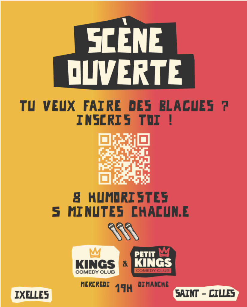 https://culture.ixelles.be/wp-content/uploads/2026/10/6b06c960fd4ef2d7cf0fda9092600089c8c1dd72-825x1024.png