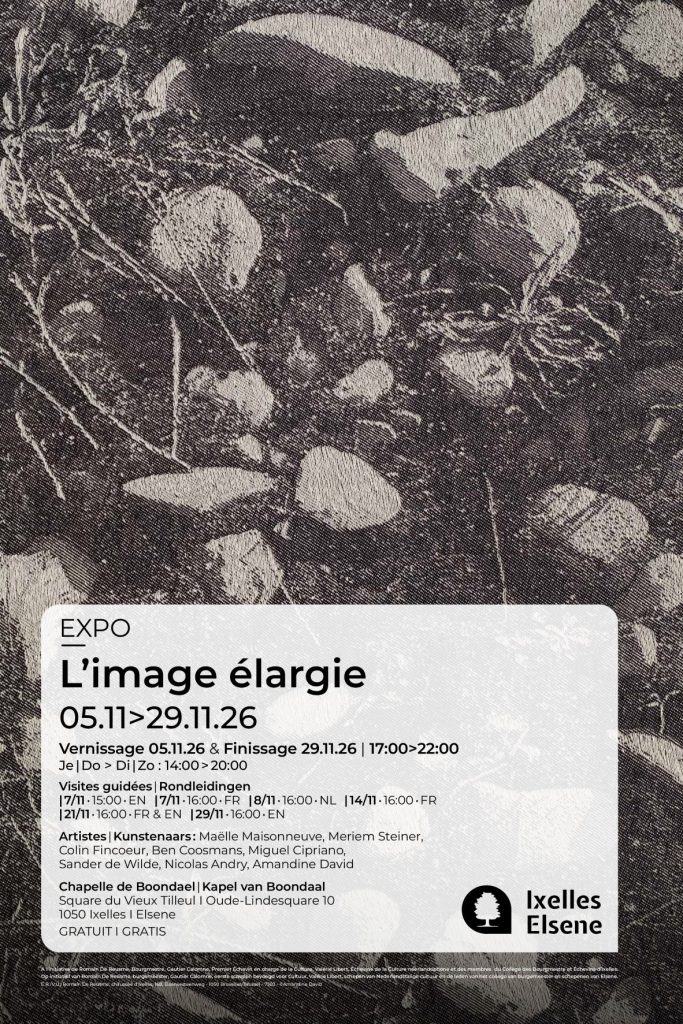 https://culture.ixelles.be/wp-content/uploads/2026/10/791a24e7a1cb48bb31a6ba064909d3b833227ec4-683x1024.jpg