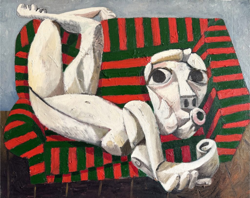 https://culture.ixelles.be/wp-content/uploads/2026/10/7ec71b4145966465df081e01bc82a993974176d4-1024x812.jpg