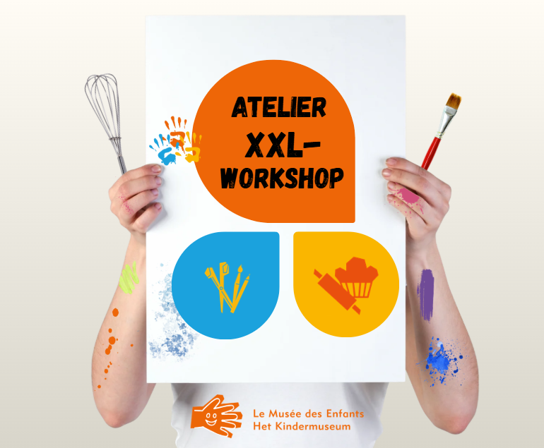 https://culture.ixelles.be/wp-content/uploads/2026/10/8941594b171a1c40dd8401176e28aa49b66c19cd.png