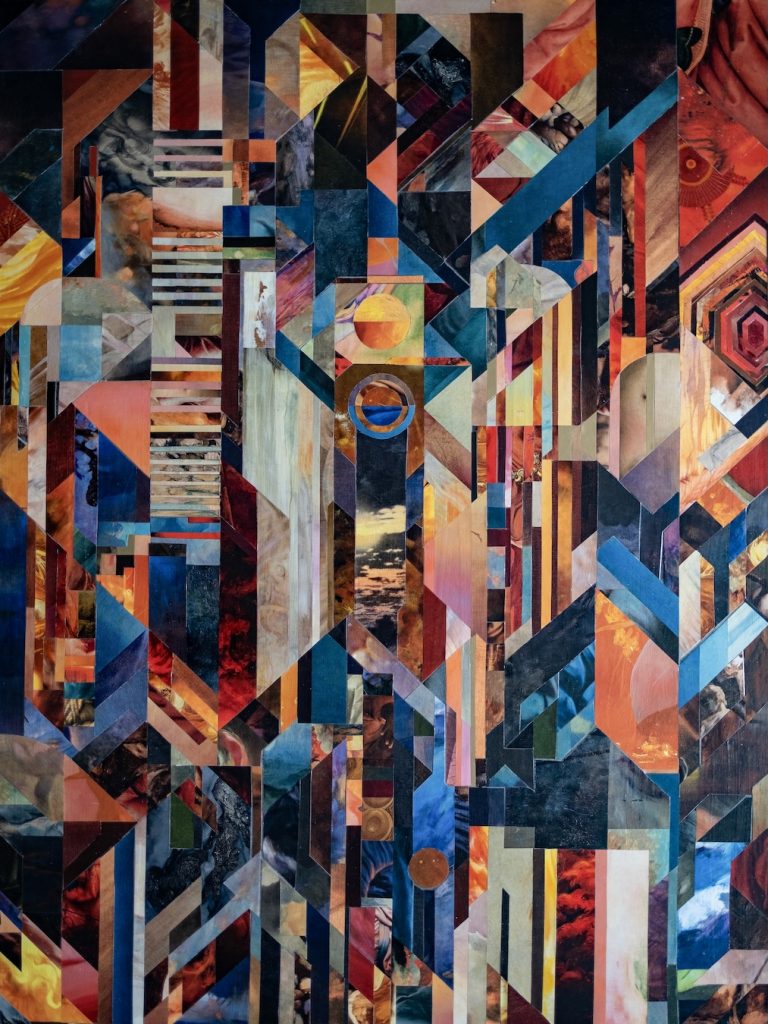 https://culture.ixelles.be/wp-content/uploads/2026/10/94319af469c0cc90dec3ea9508660b31e14f95eb-768x1024.jpg