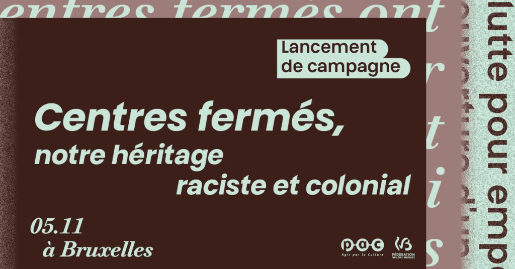 https://culture.ixelles.be/wp-content/uploads/2026/10/9629ec0a1bf3e9ec9b81bb2c720e66b12b7c3f34-1024x536.jpg
