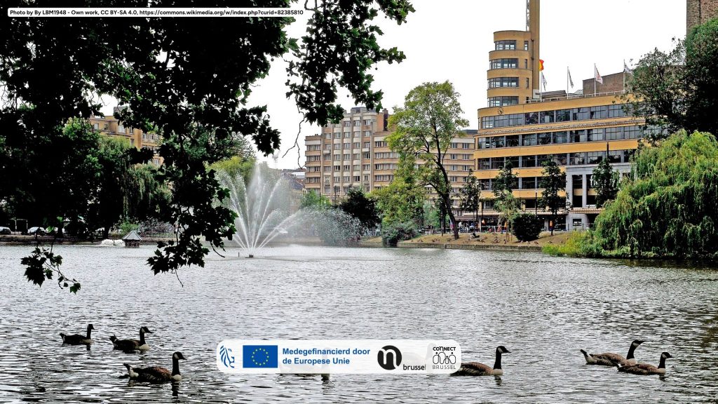 https://culture.ixelles.be/wp-content/uploads/2026/10/9c1dcdba7c2c351423a91702a8ab8a5b7121fdbc-1024x576.jpg