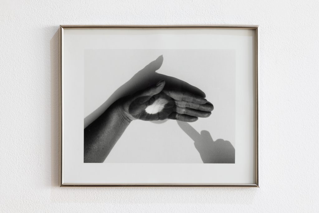 https://culture.ixelles.be/wp-content/uploads/2026/10/9e86ea10025bc00f81c450a059215003136d79dc-1024x683.jpg