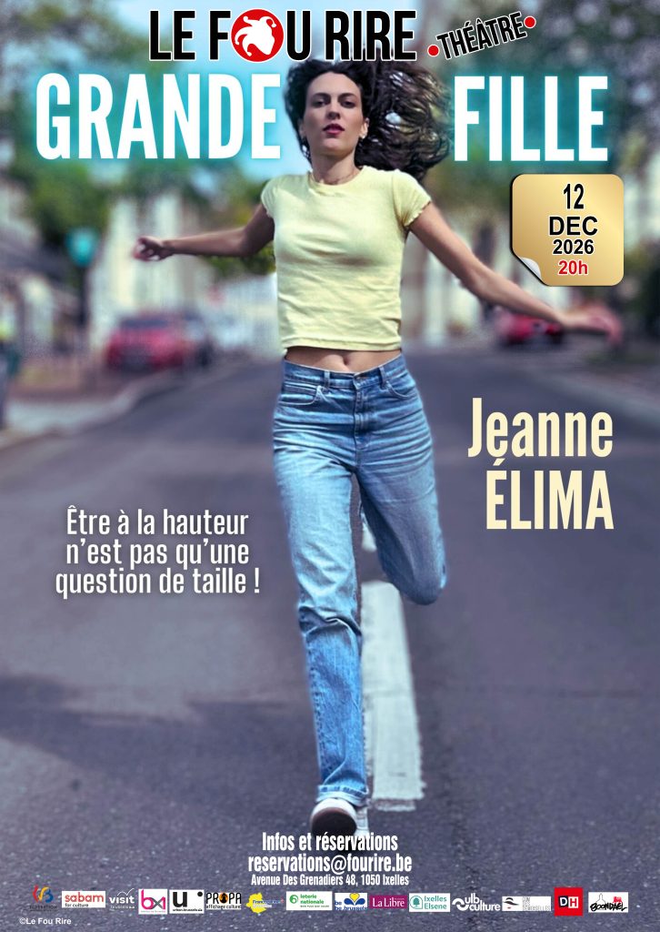 https://culture.ixelles.be/wp-content/uploads/2026/10/a21e6fa8022ce902e7807f6ab969ea8a8ce5e282-726x1024.jpg