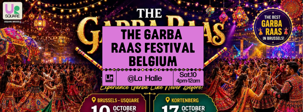 https://culture.ixelles.be/wp-content/uploads/2026/10/a8b4a3ccad8dbe2588e1ff82226e5a9e81a705d4-1024x379.png