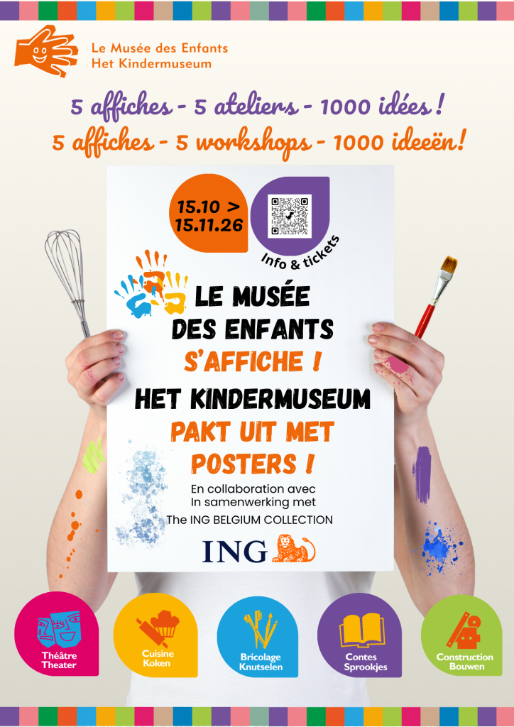 https://culture.ixelles.be/wp-content/uploads/2026/10/ae5b8212761a215325de8d32edf1c92b73898c96-724x1024.png