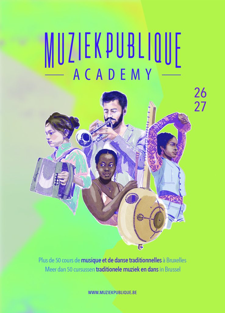 https://culture.ixelles.be/wp-content/uploads/2026/10/b043314633377899db412c94f87ee5e1e5dc4f11-738x1024.jpg