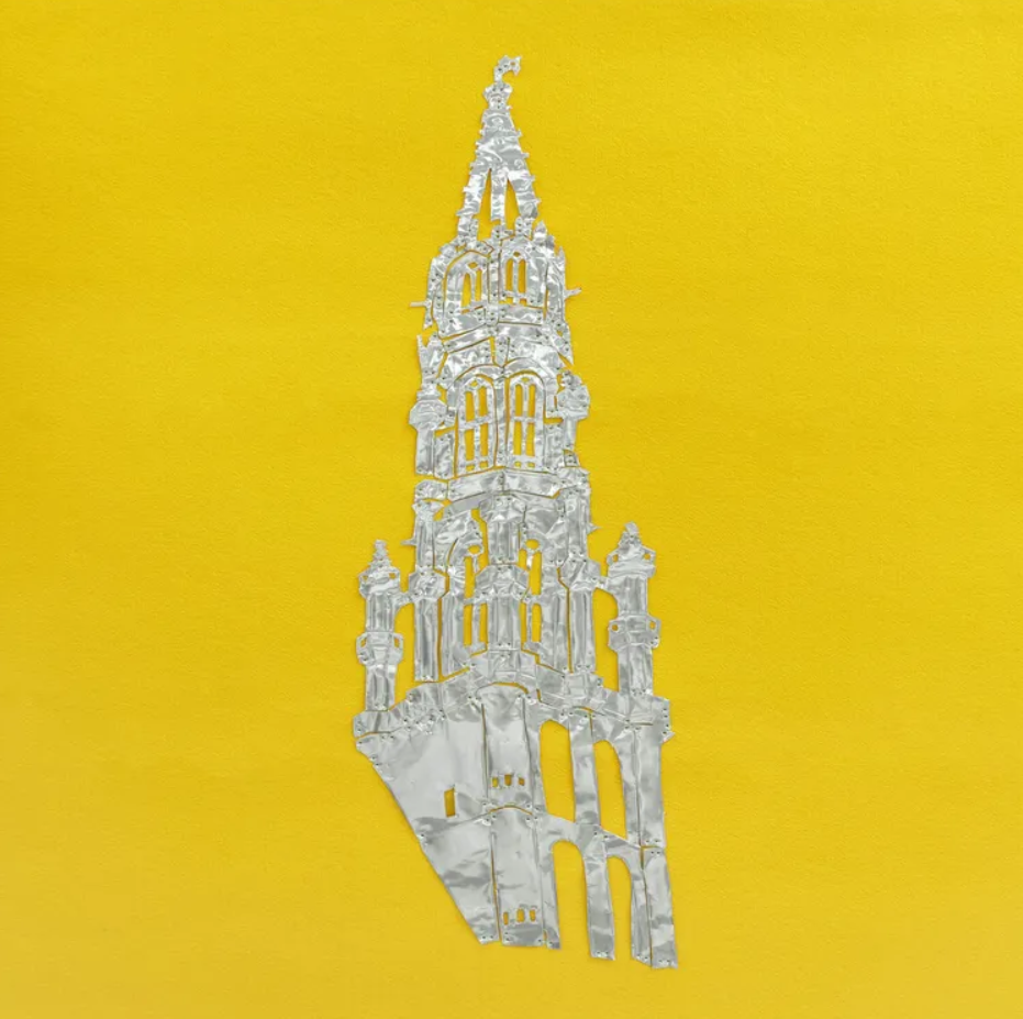 https://culture.ixelles.be/wp-content/uploads/2026/10/bcf0aca8b30298d66c206a8e31d358f3d268e9c3.png