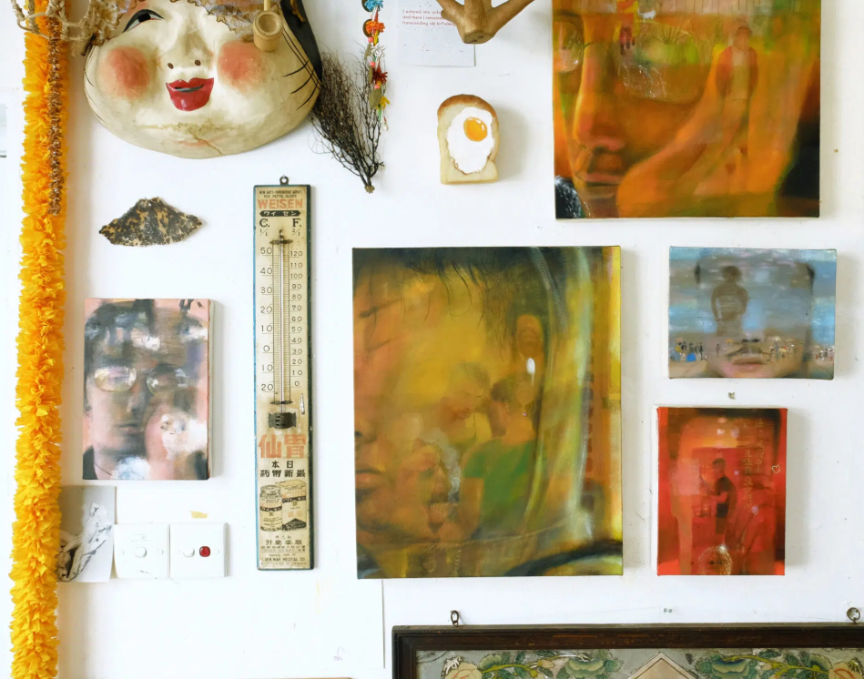 https://culture.ixelles.be/wp-content/uploads/2026/10/c0bc9f00ea724b874da06807831d7968e67755af.png