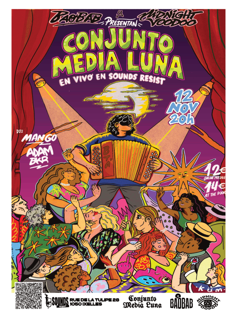 https://culture.ixelles.be/wp-content/uploads/2026/10/e2883e462625b2819a622d9a44f0c0264733b611-768x1024.png