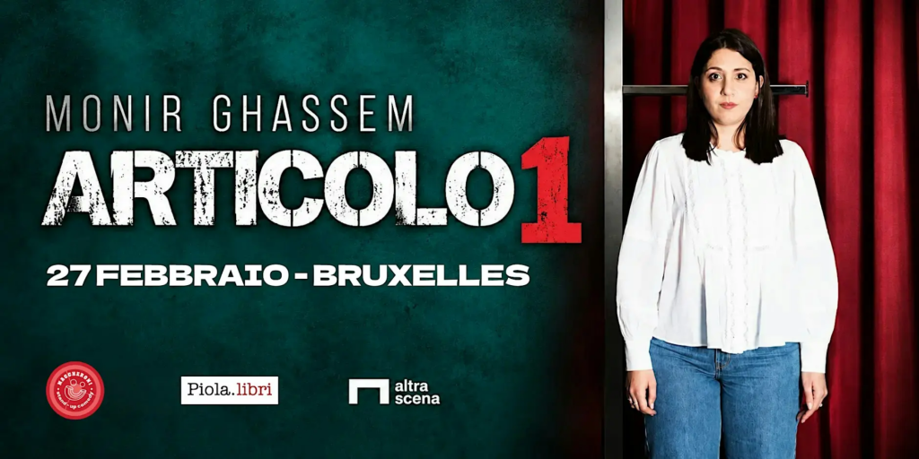 https://culture.ixelles.be/wp-content/uploads/2026/10/e29eaed694f7723d7e5394824f9b37cb9eb2478d-1024x512.png